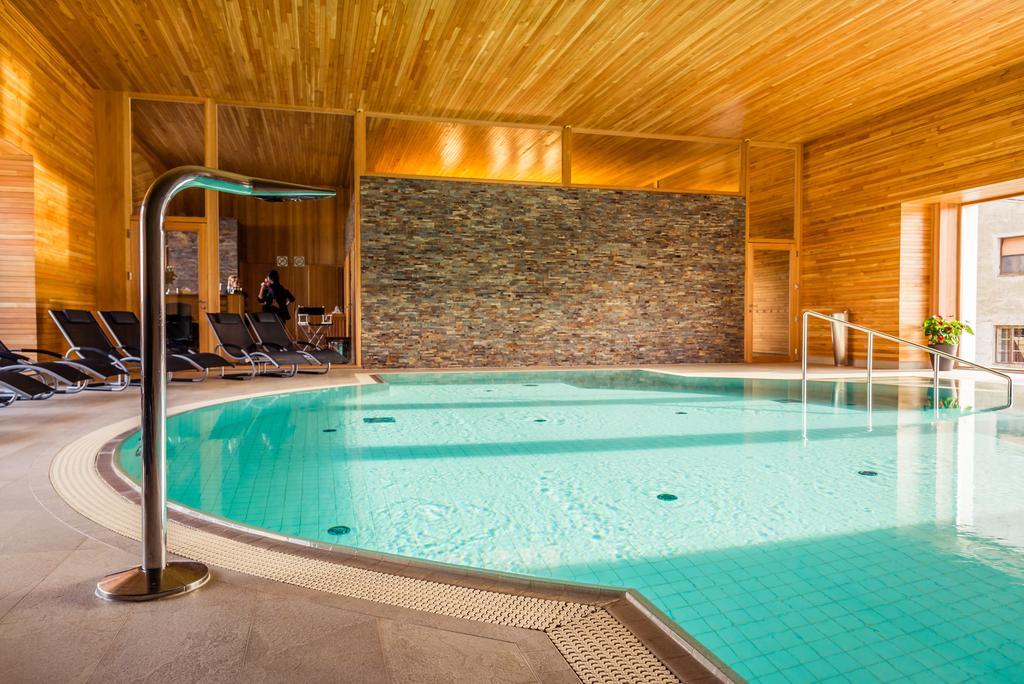 Zamek Hradek U Susice Hotel Exterior photo